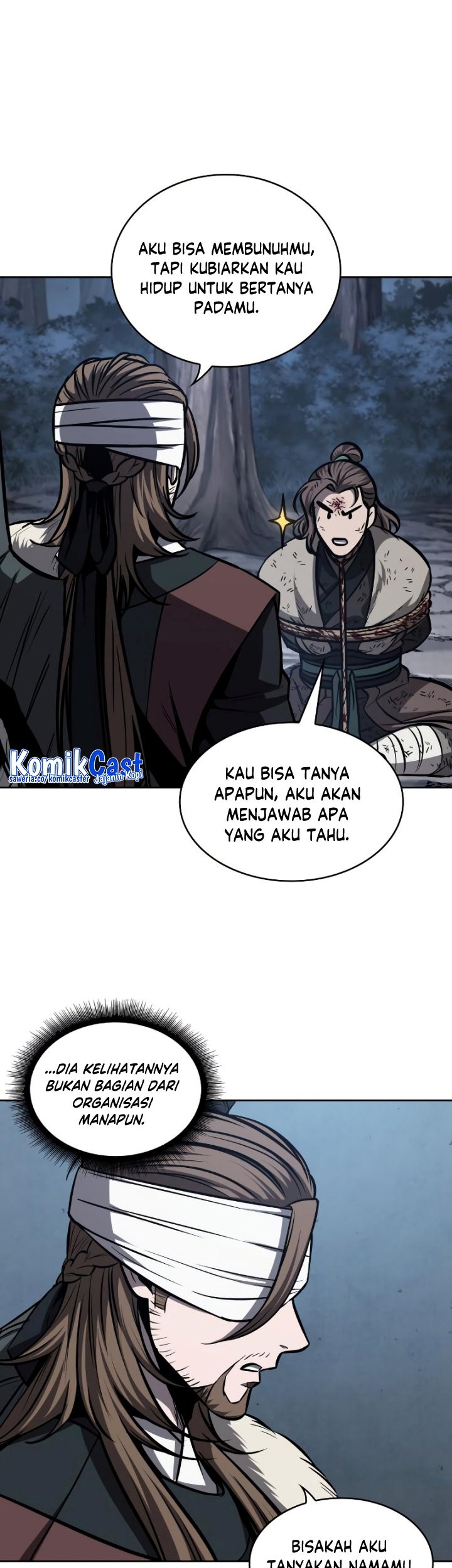 Halaman 104