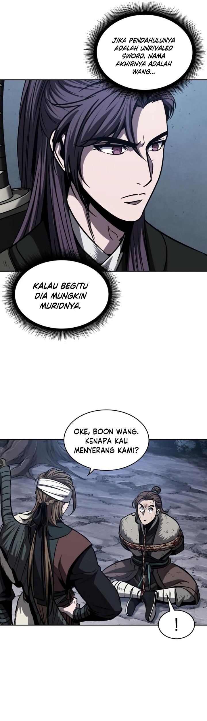 Halaman 106