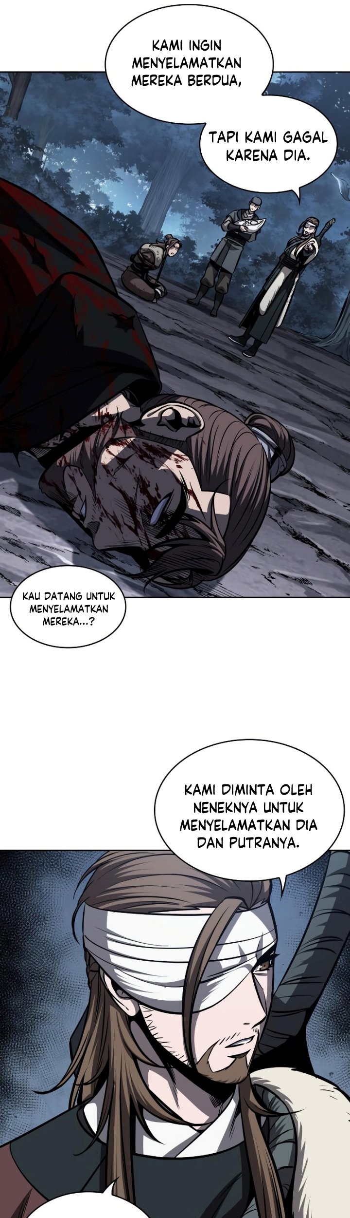 Halaman 110