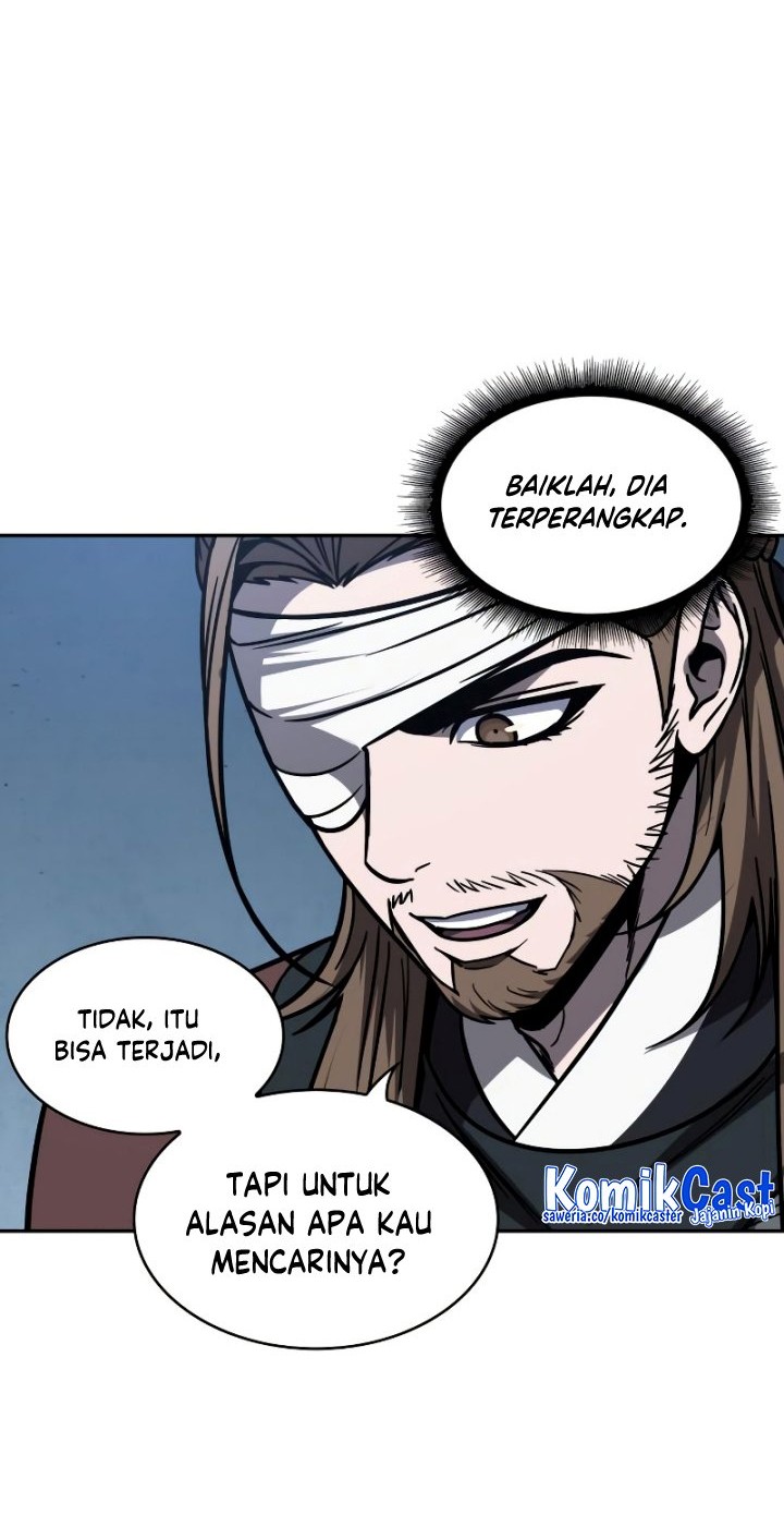 Halaman 113