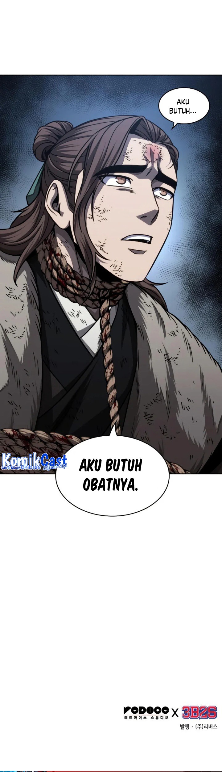 Halaman 114