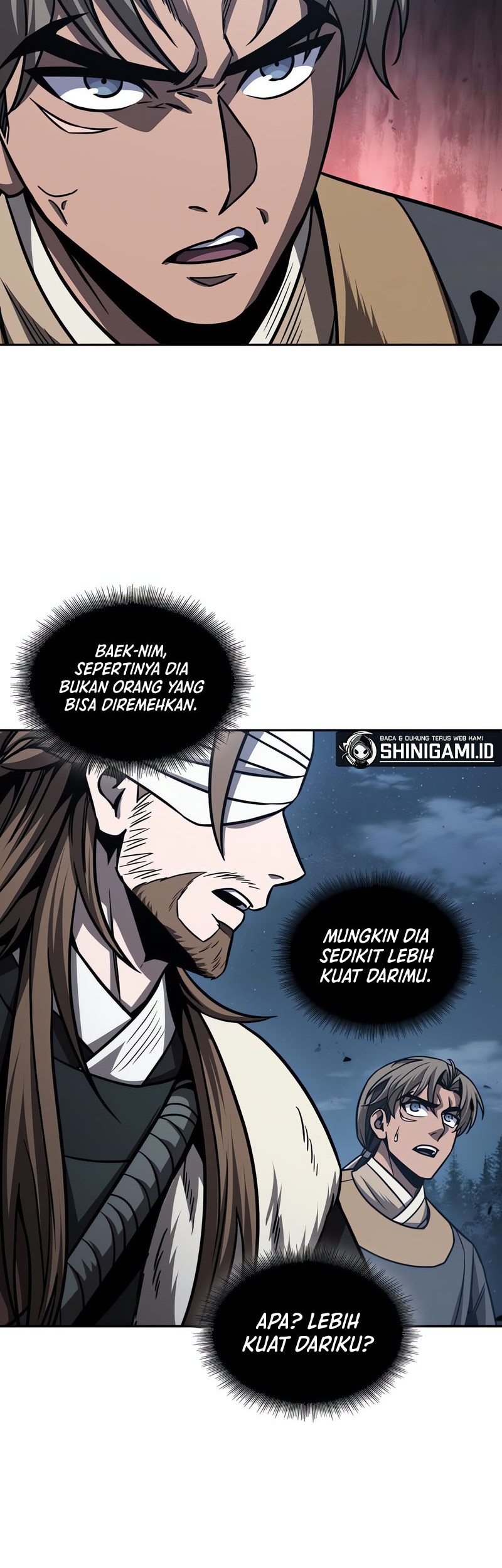 Halaman 378