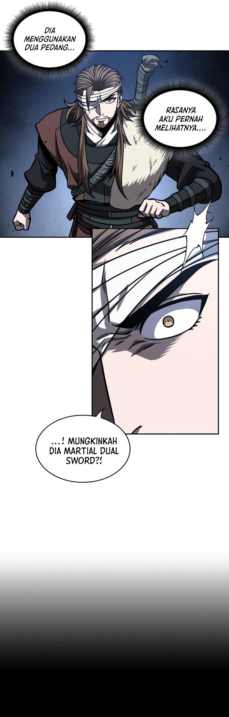 Halaman 379