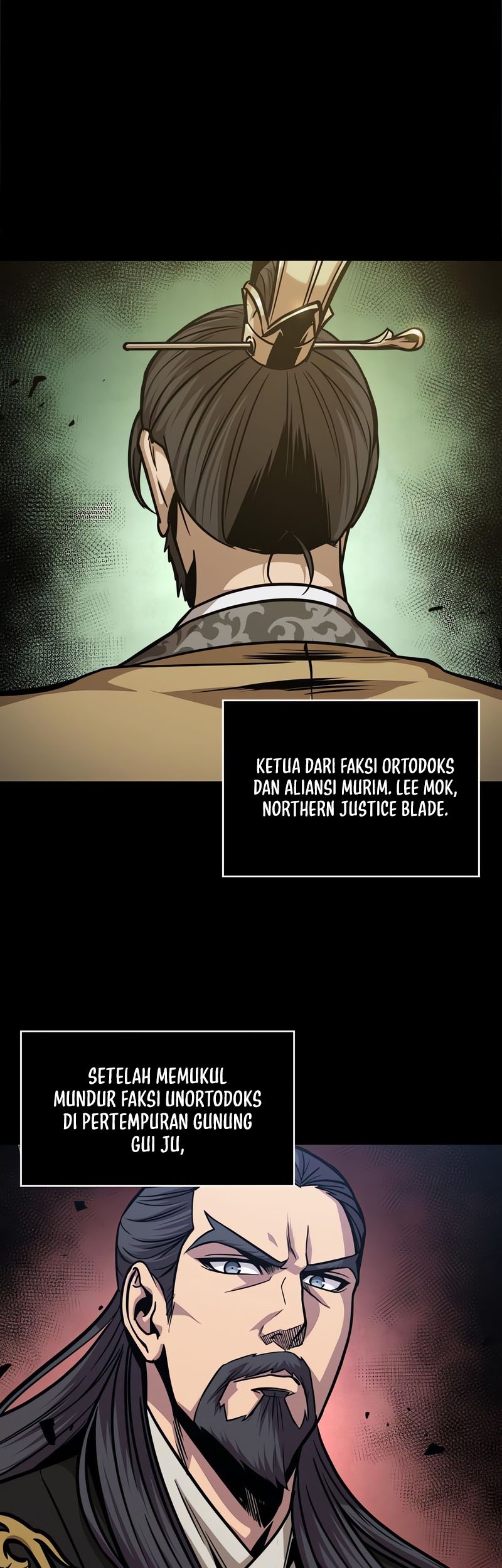 Halaman 381