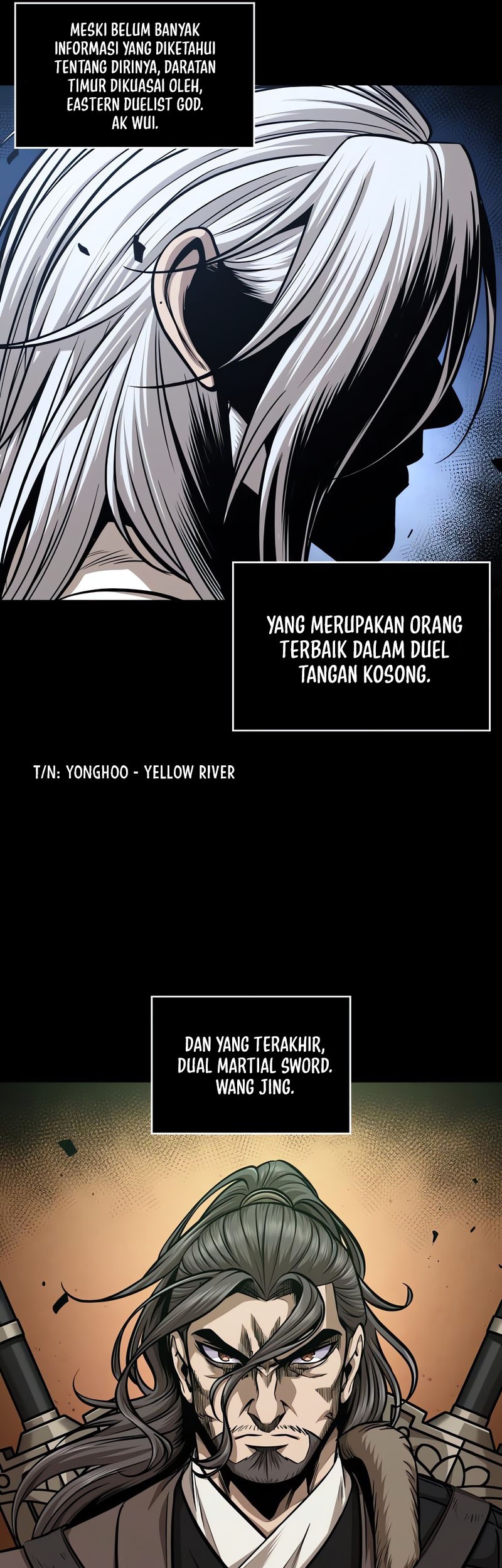 Halaman 383