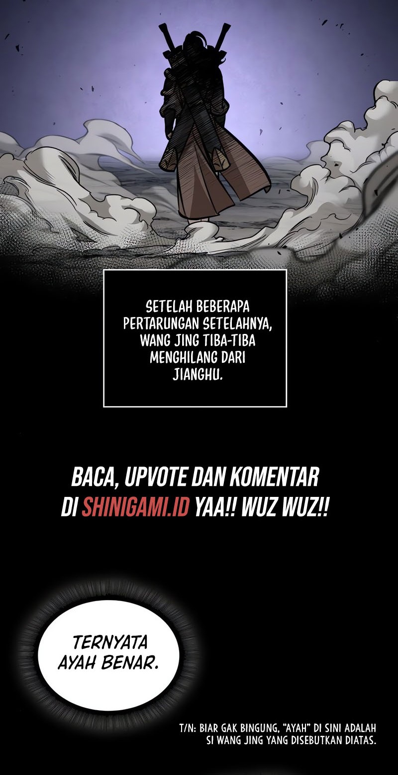 Halaman 386