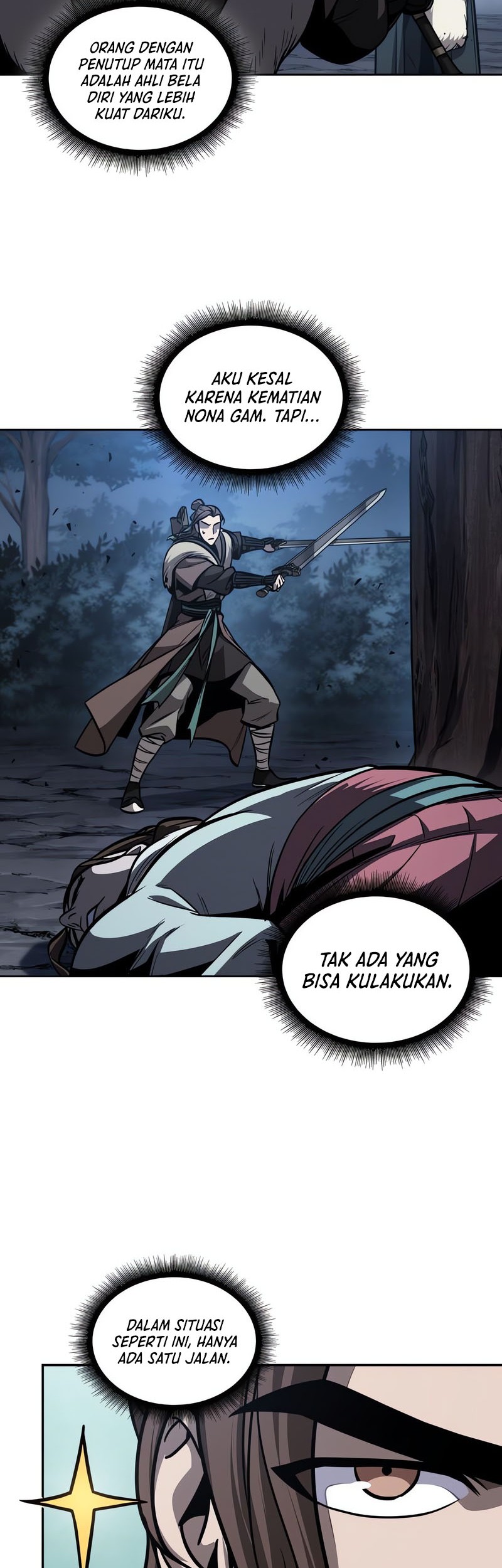 Halaman 388