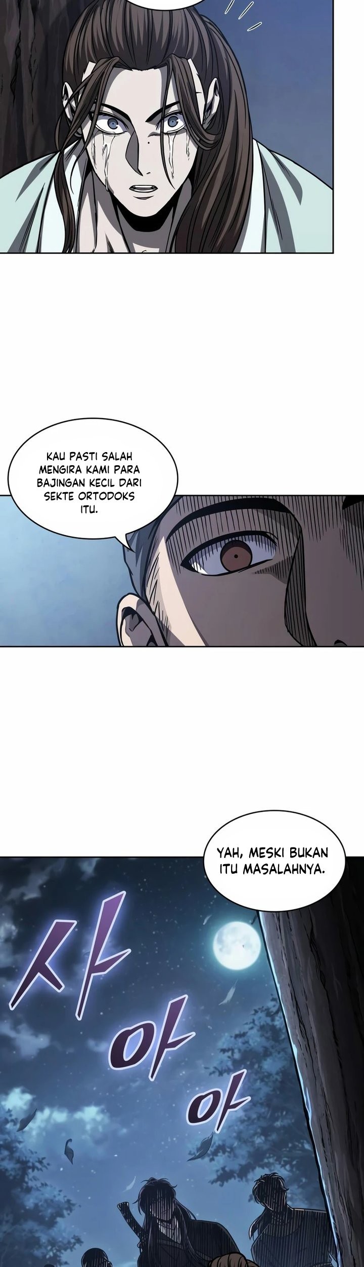 Halaman 201