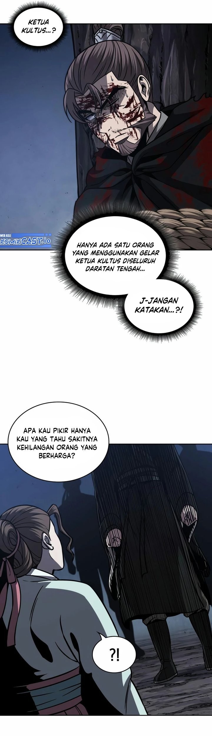 Halaman 203