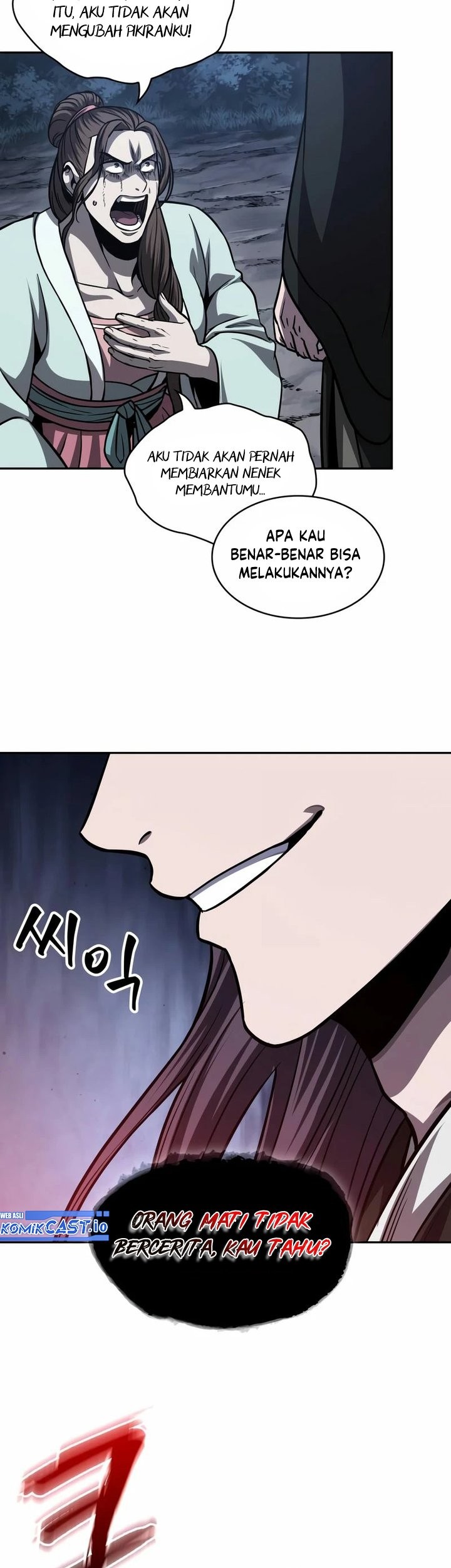 Halaman 205