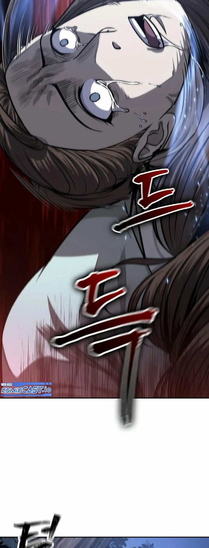 Halaman 210