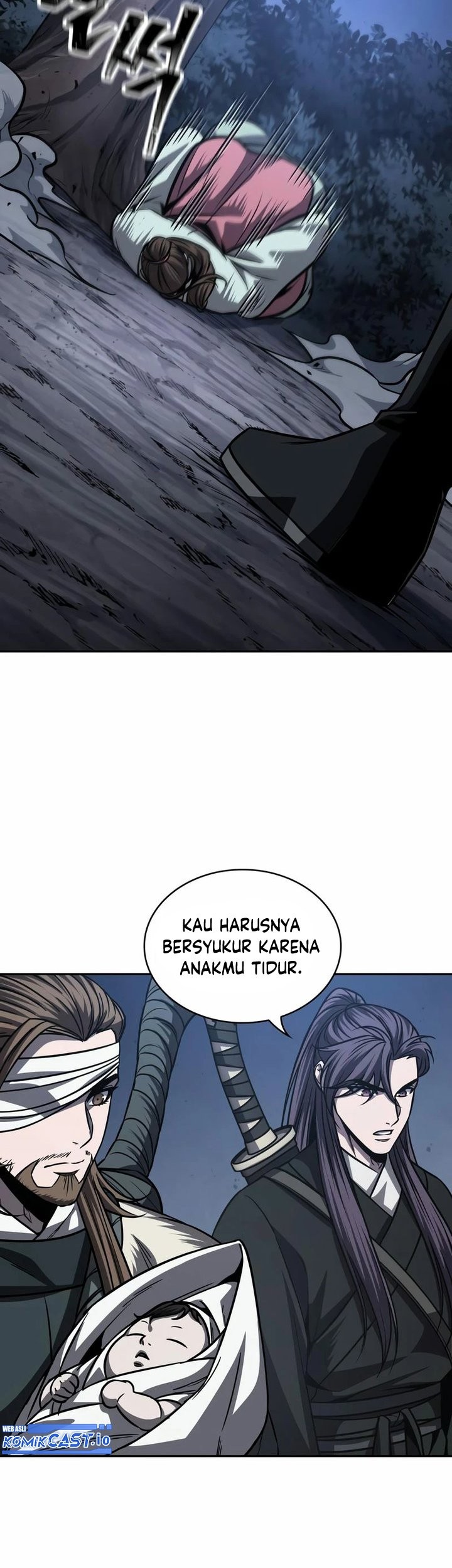 Halaman 211