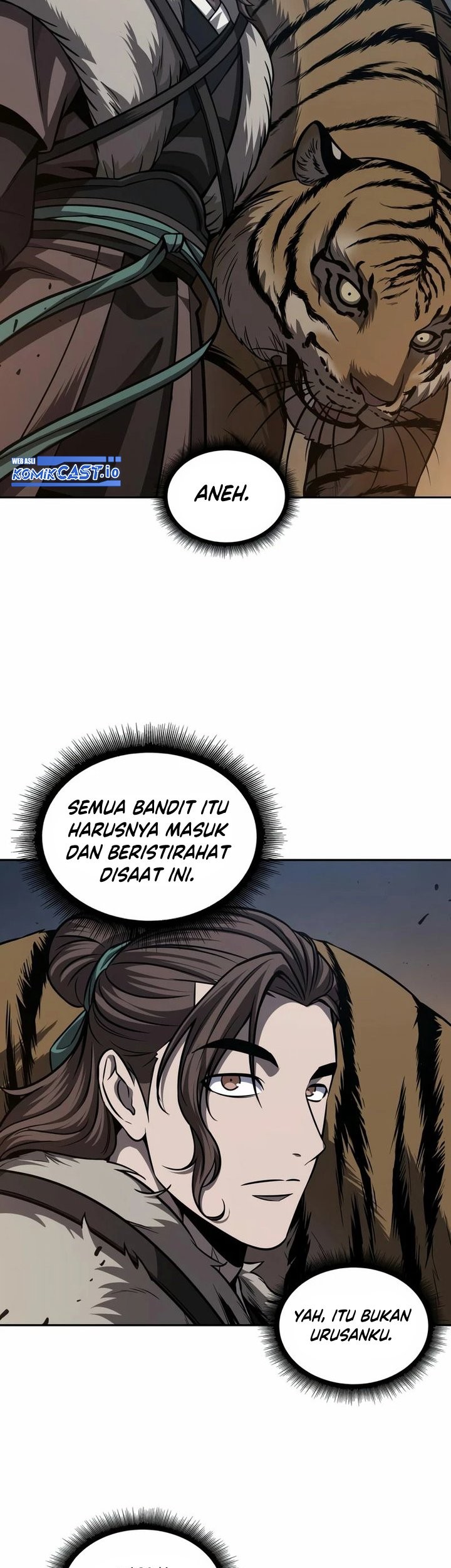 Halaman 219