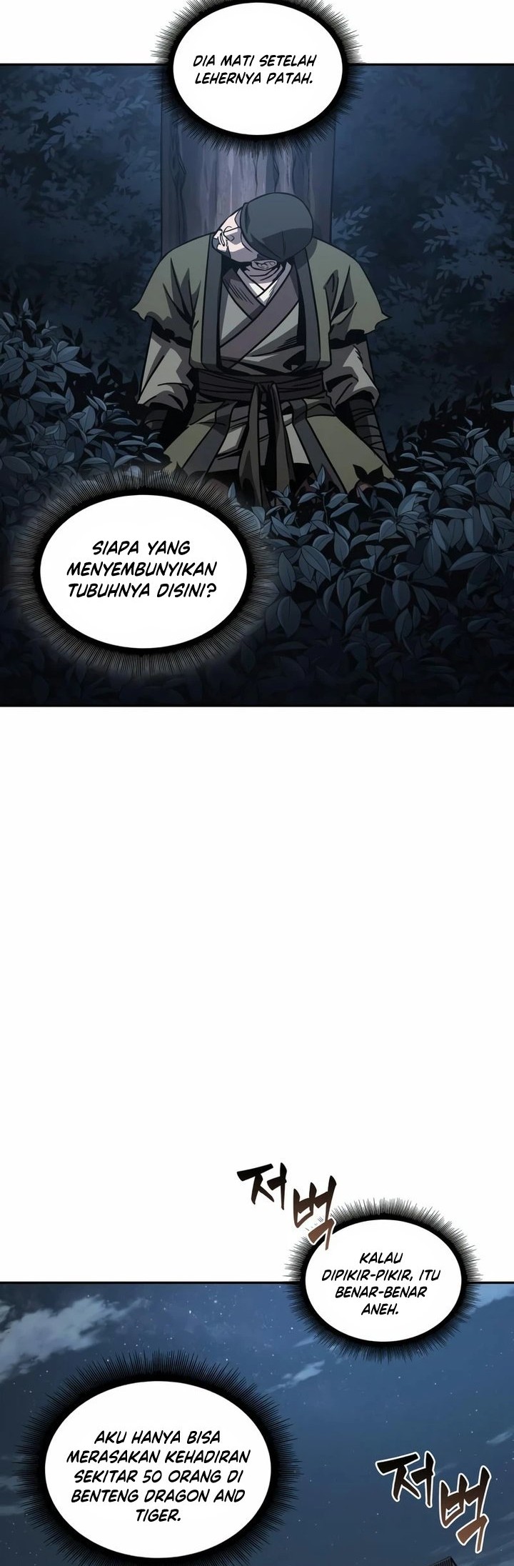 Halaman 222
