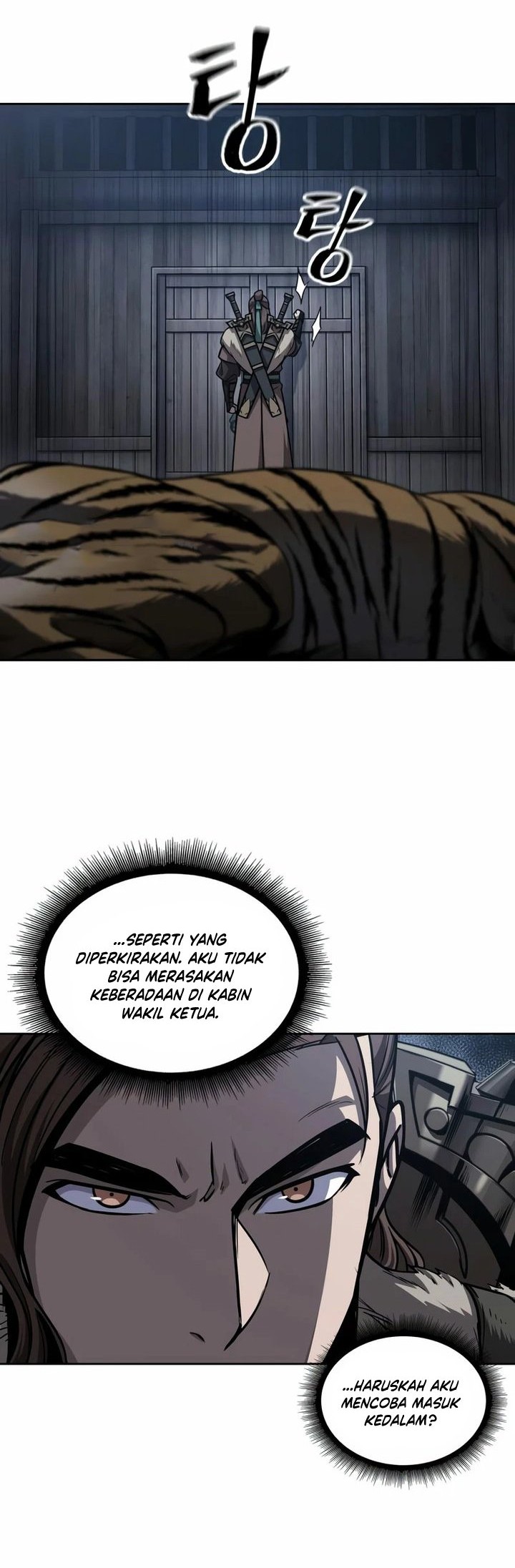 Halaman 224