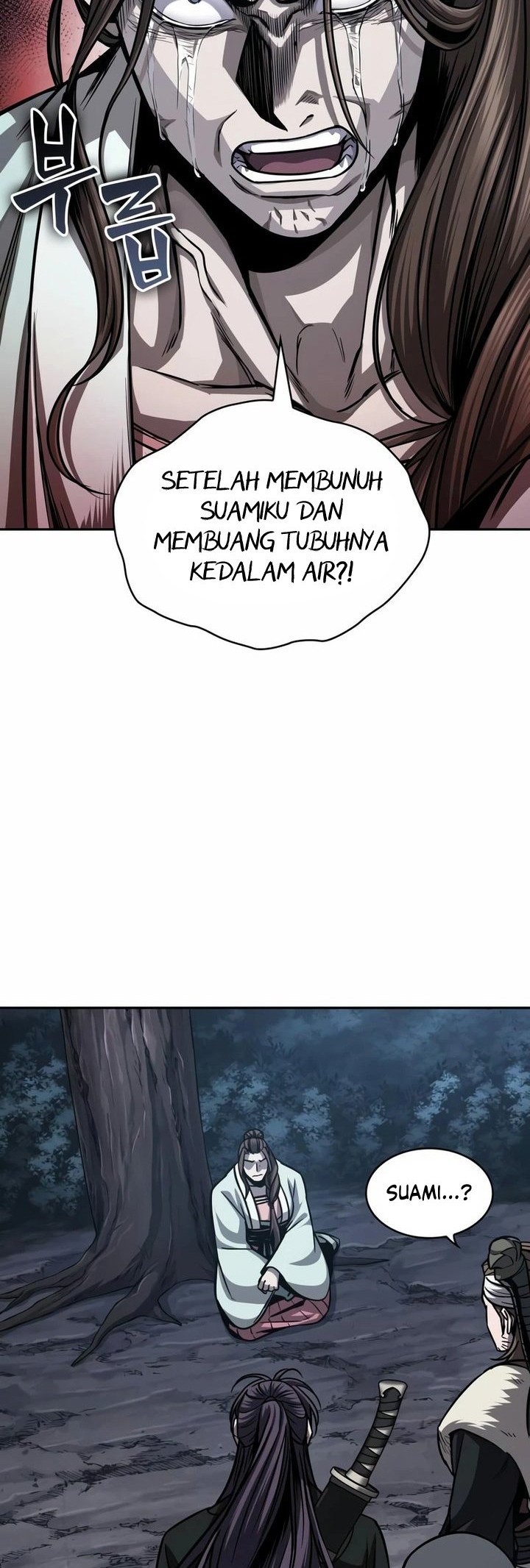 Halaman 188