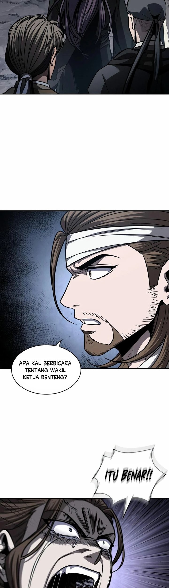 Halaman 189