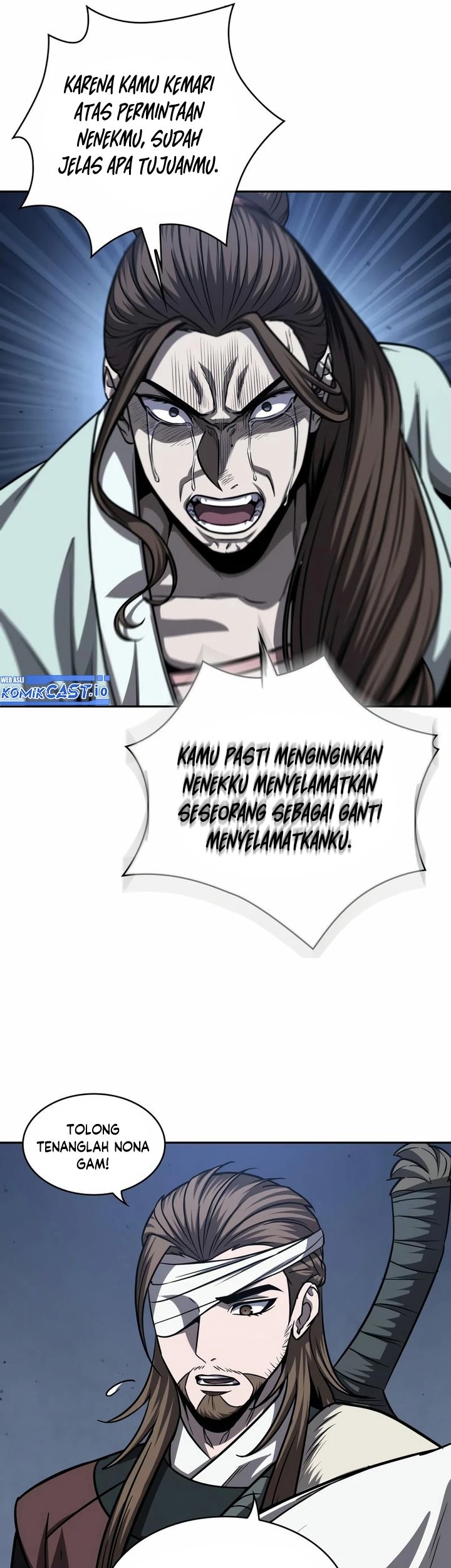 Halaman 197