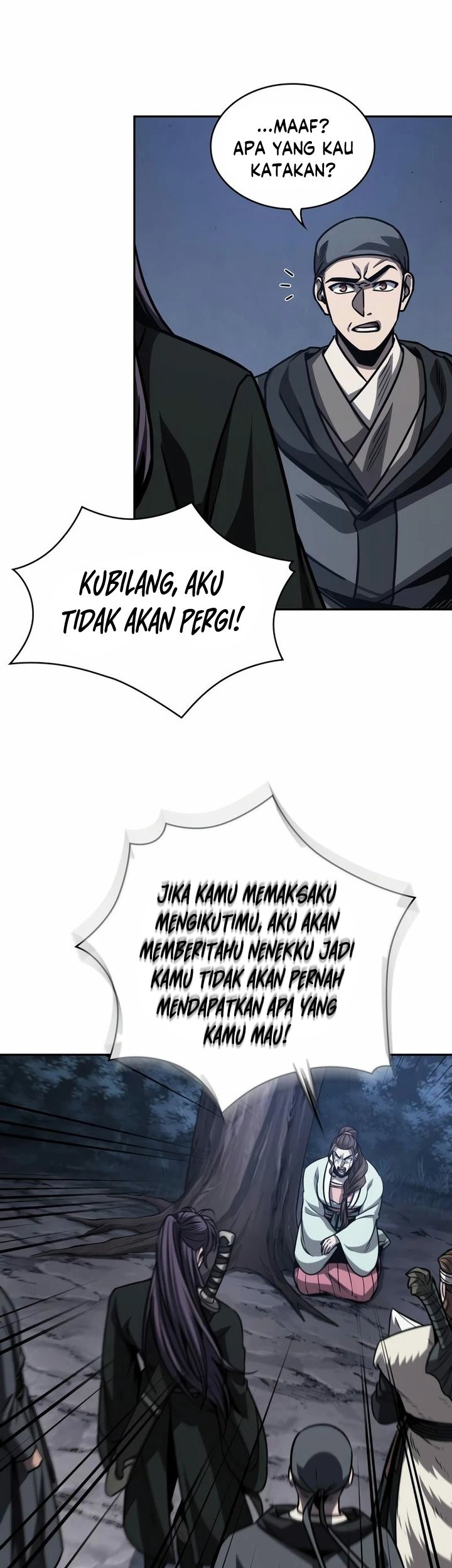 Halaman 199