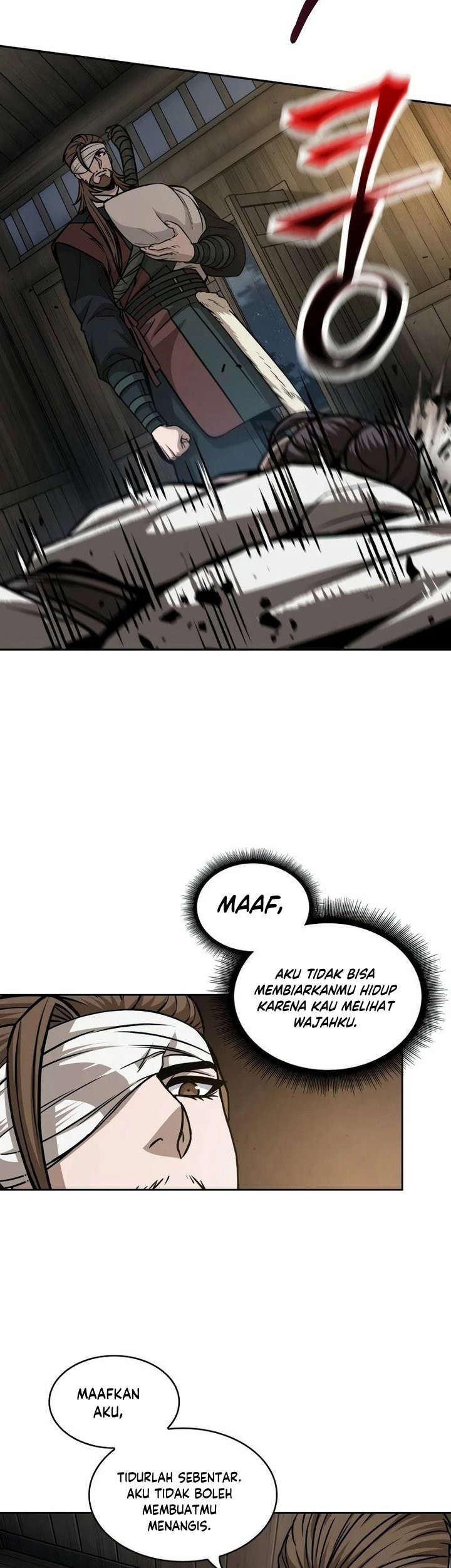 Halaman 83