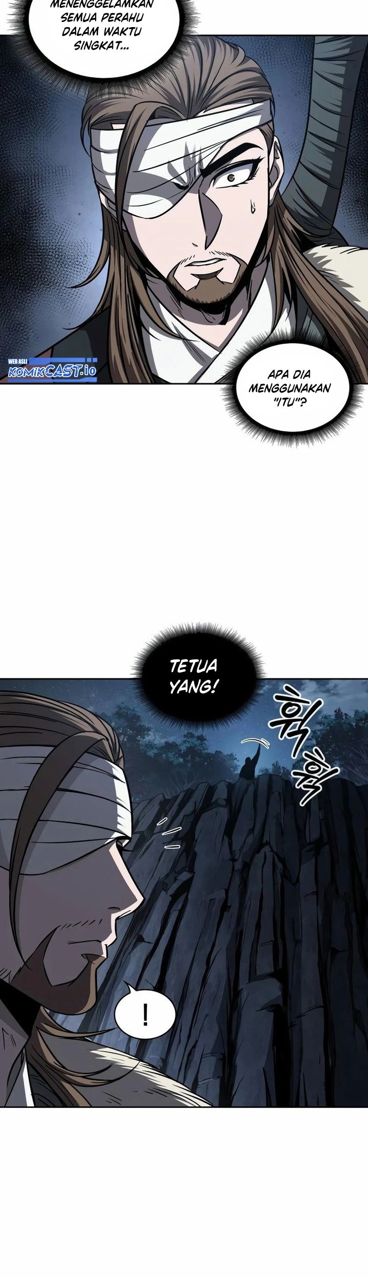 Halaman 87
