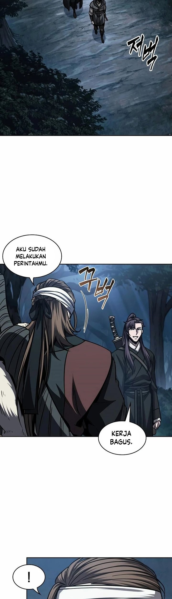 Halaman 89