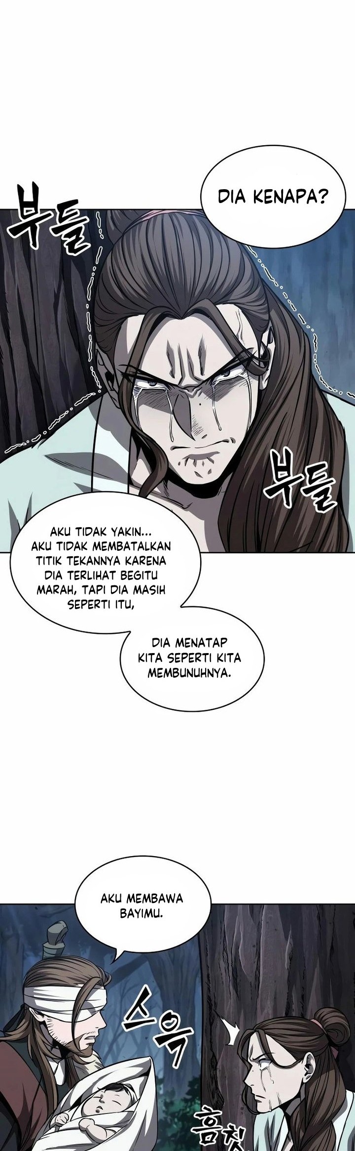 Halaman 92