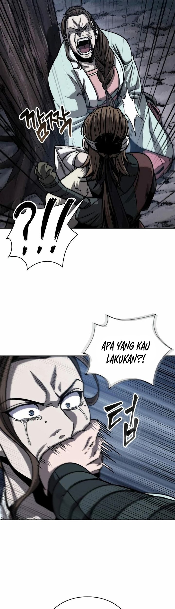 Halaman 95