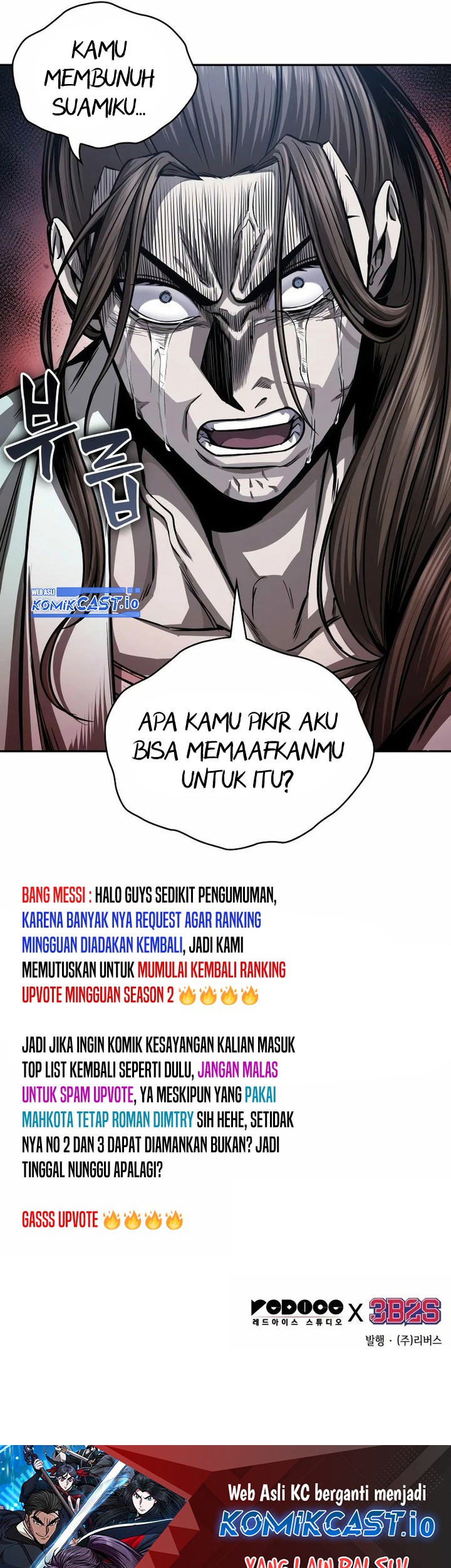 Halaman 97