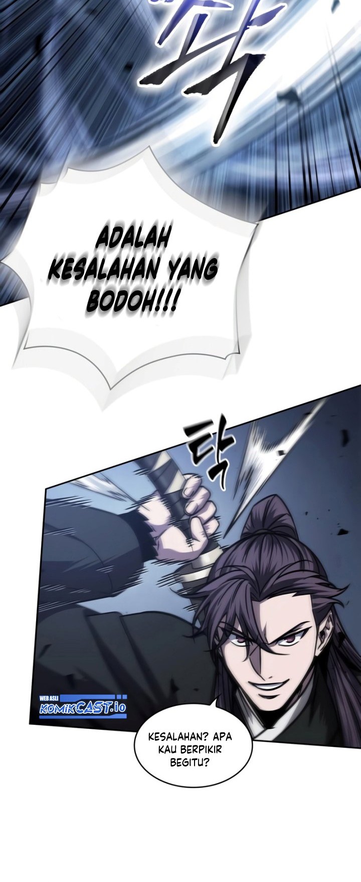 Halaman 43