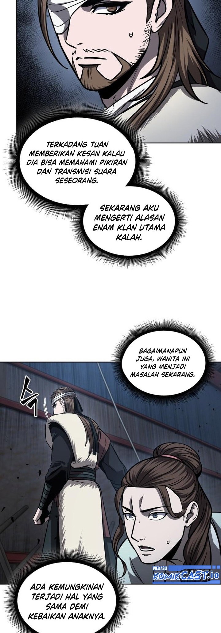 Halaman 39
