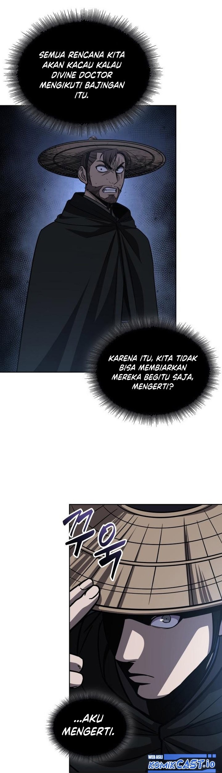 Halaman 42
