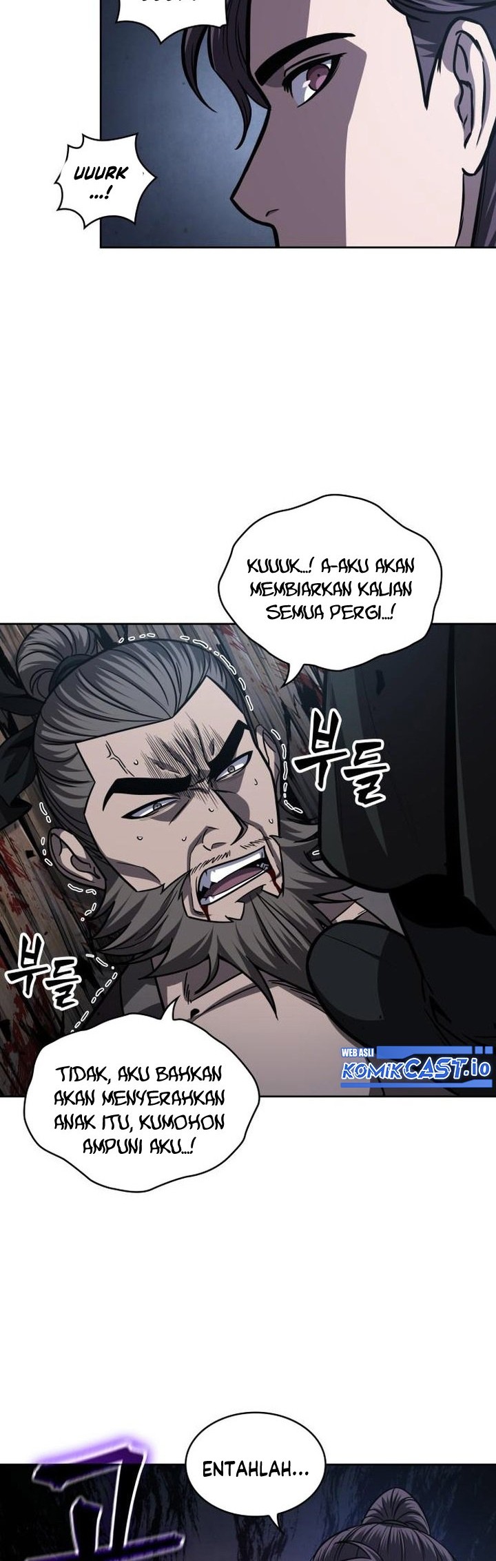 Halaman 45