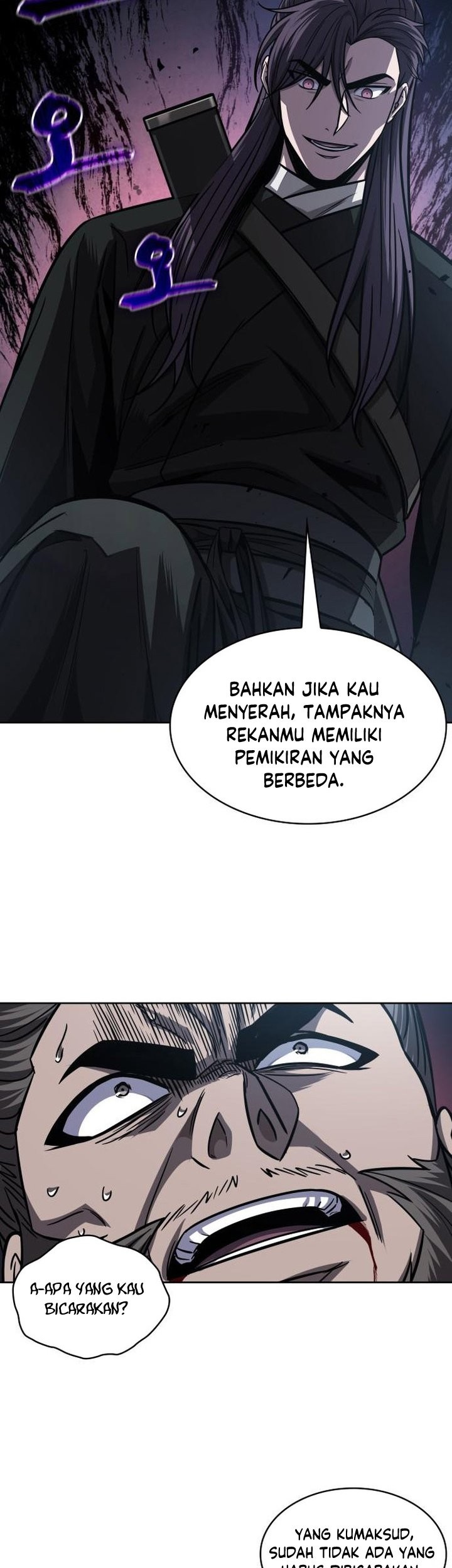 Halaman 46