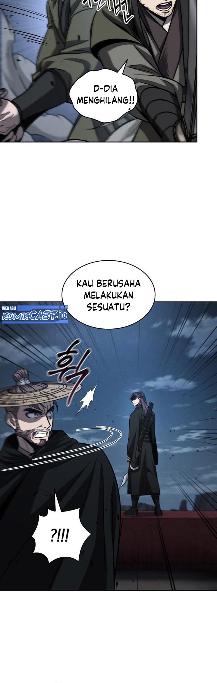 Halaman 49