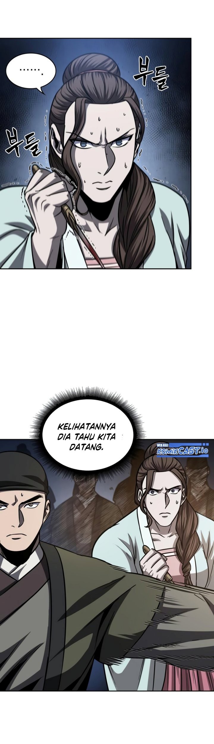 Halaman 36