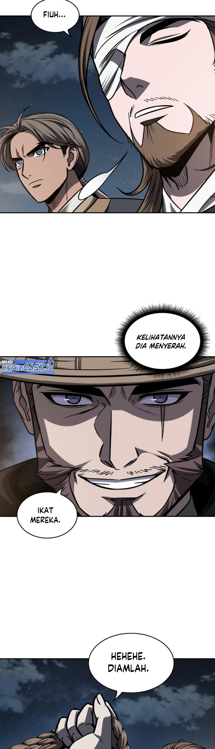 Halaman 40
