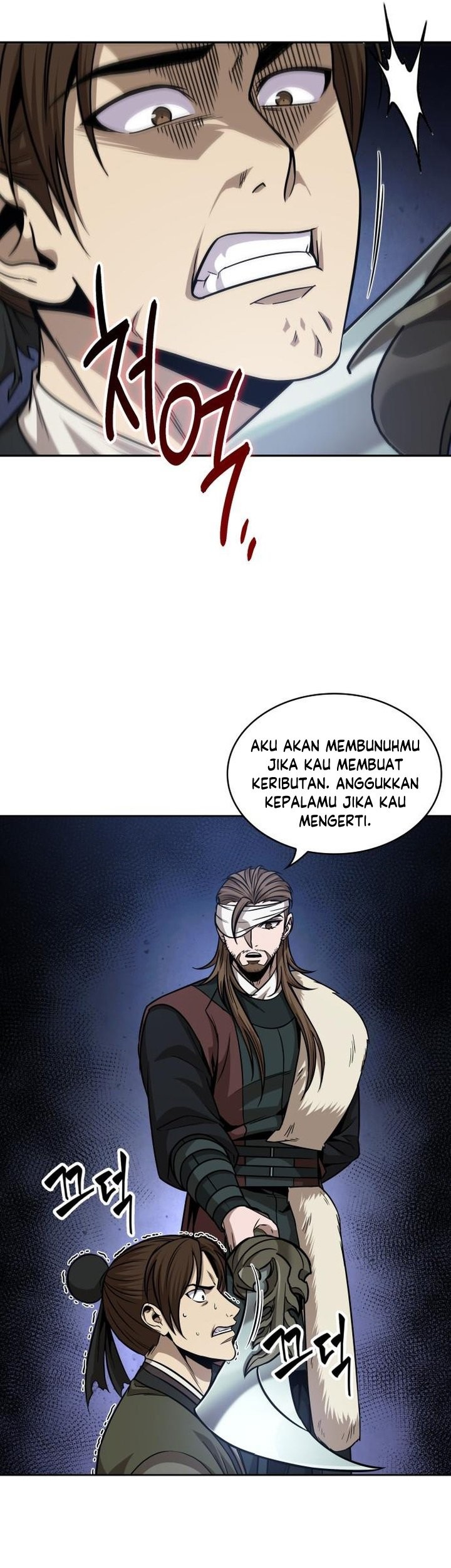 Halaman 149