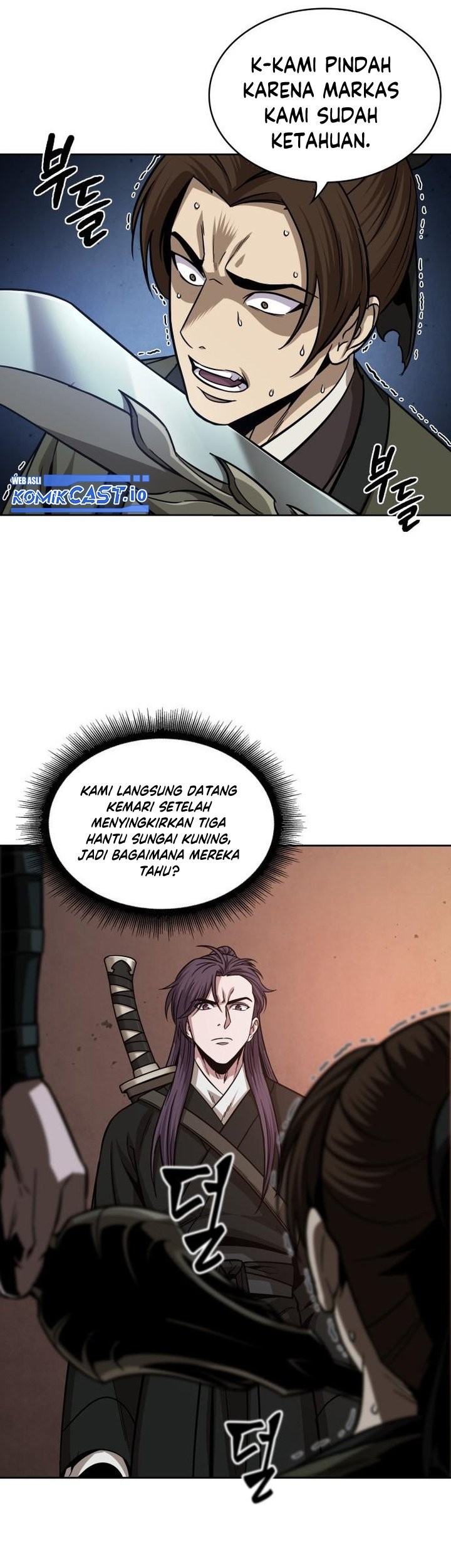 Halaman 151