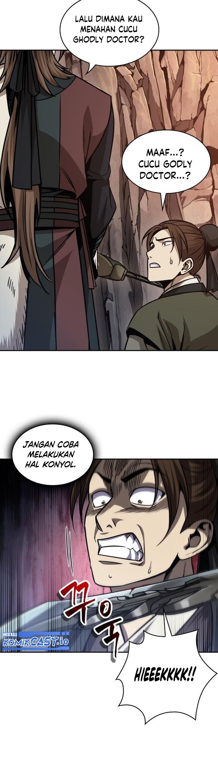 Halaman 153