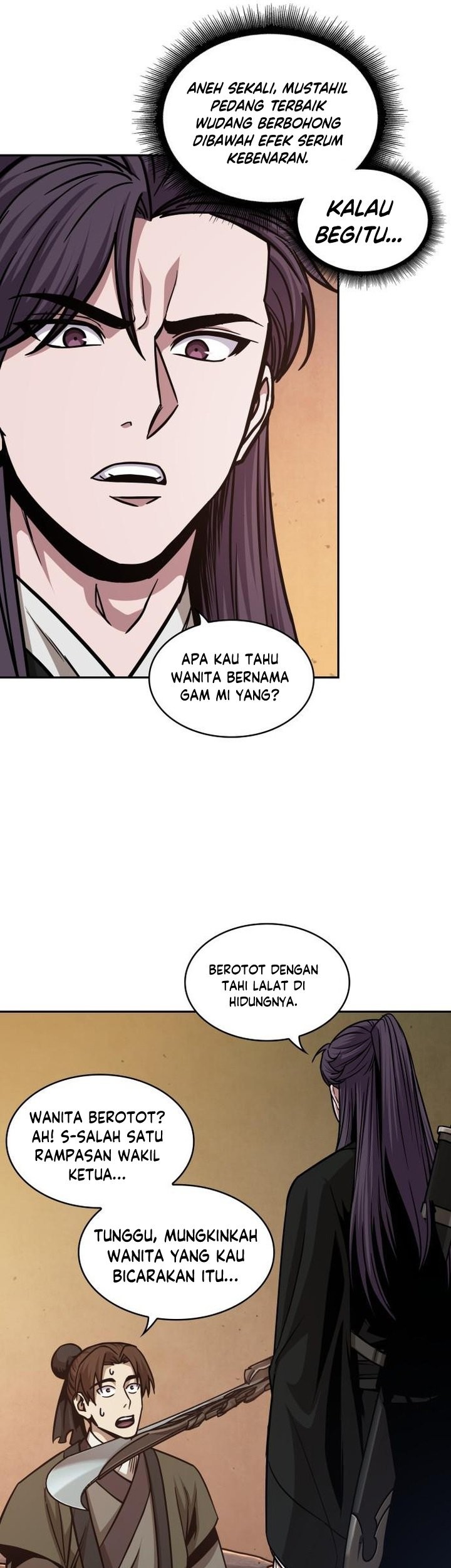 Halaman 155