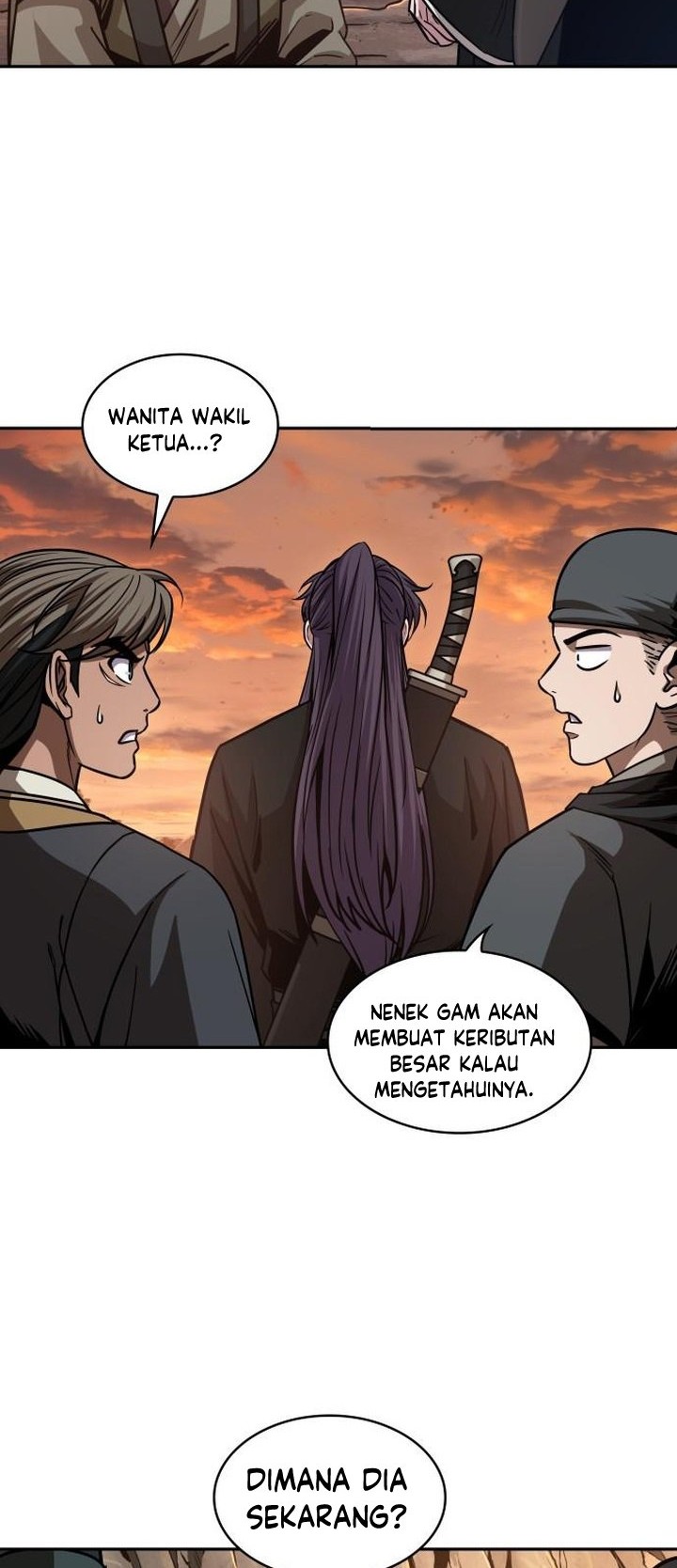 Halaman 156