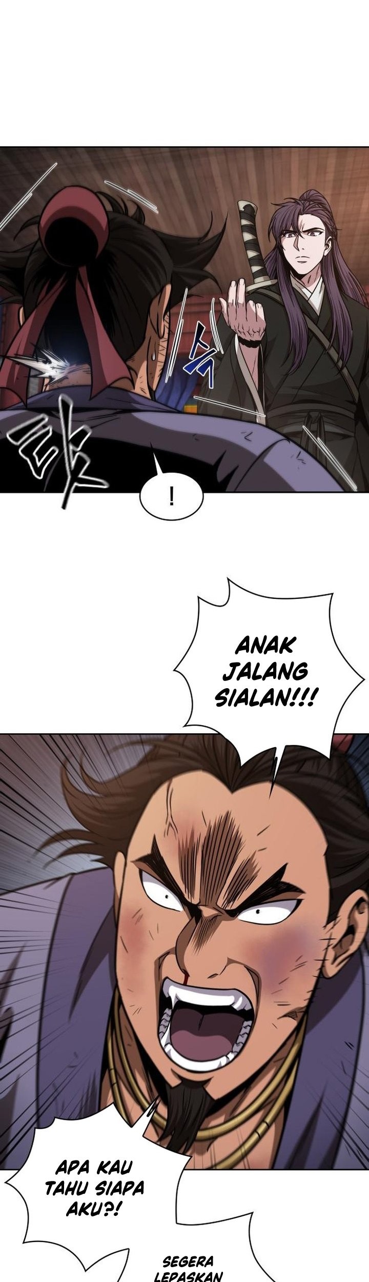 Halaman 40