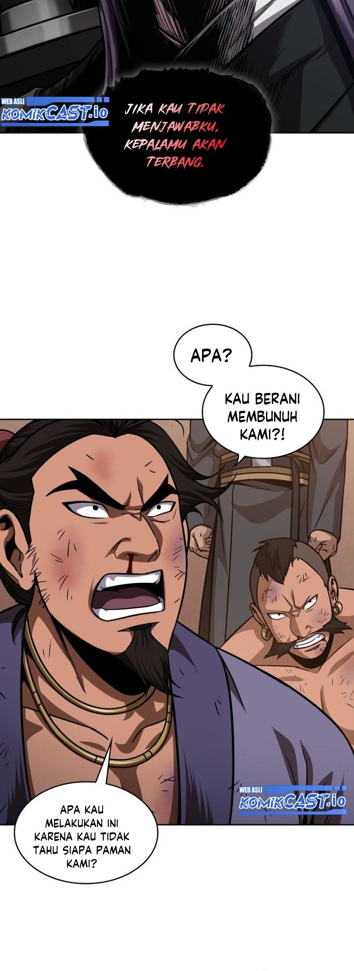 Halaman 43