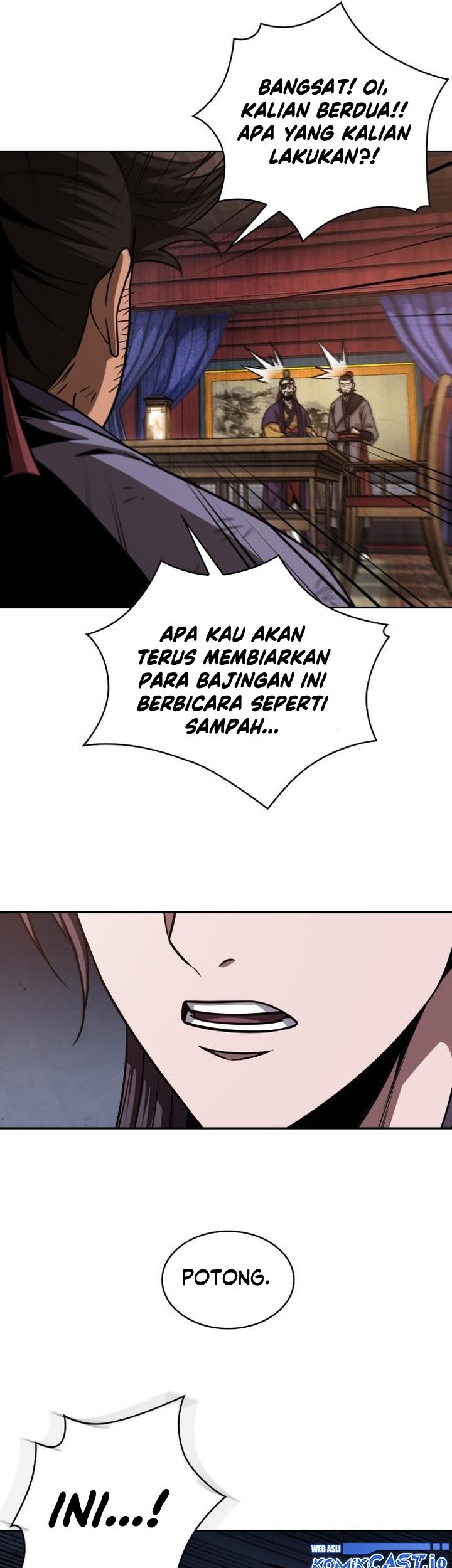 Halaman 44