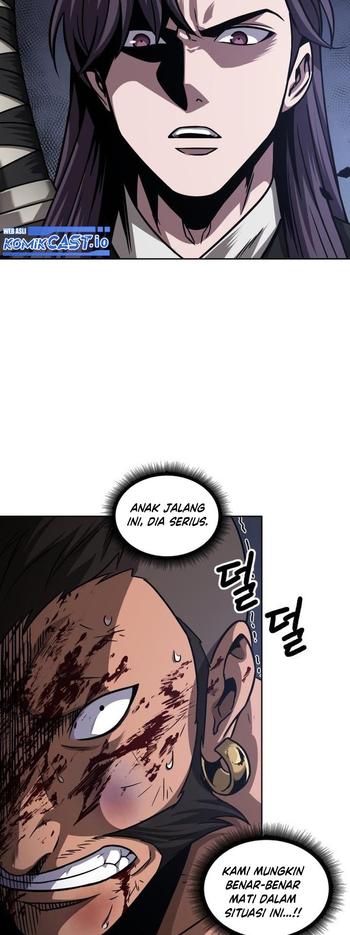 Halaman 47