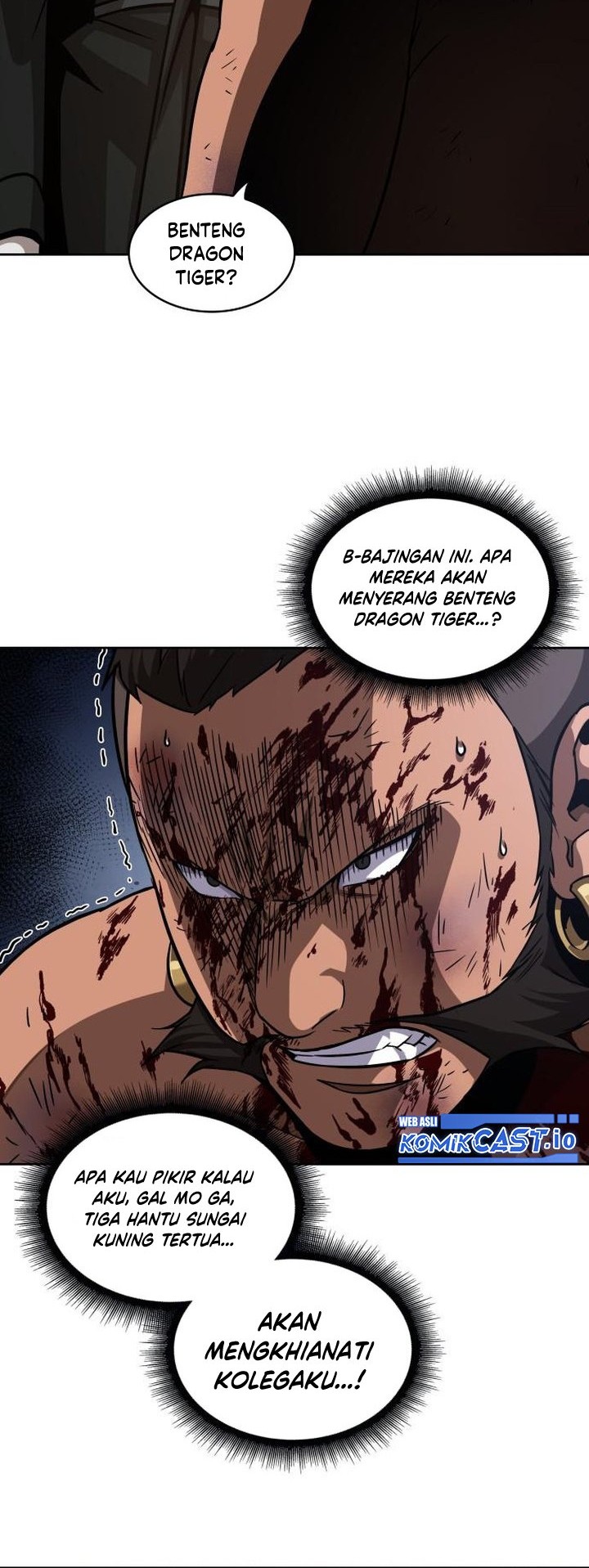 Halaman 49