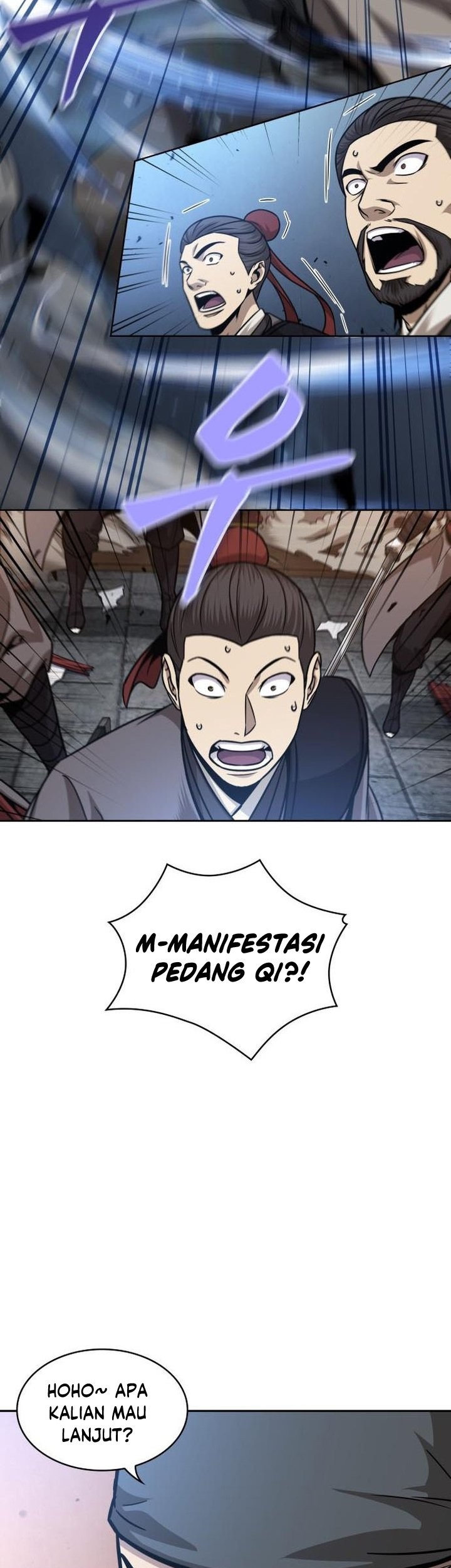 Halaman 238