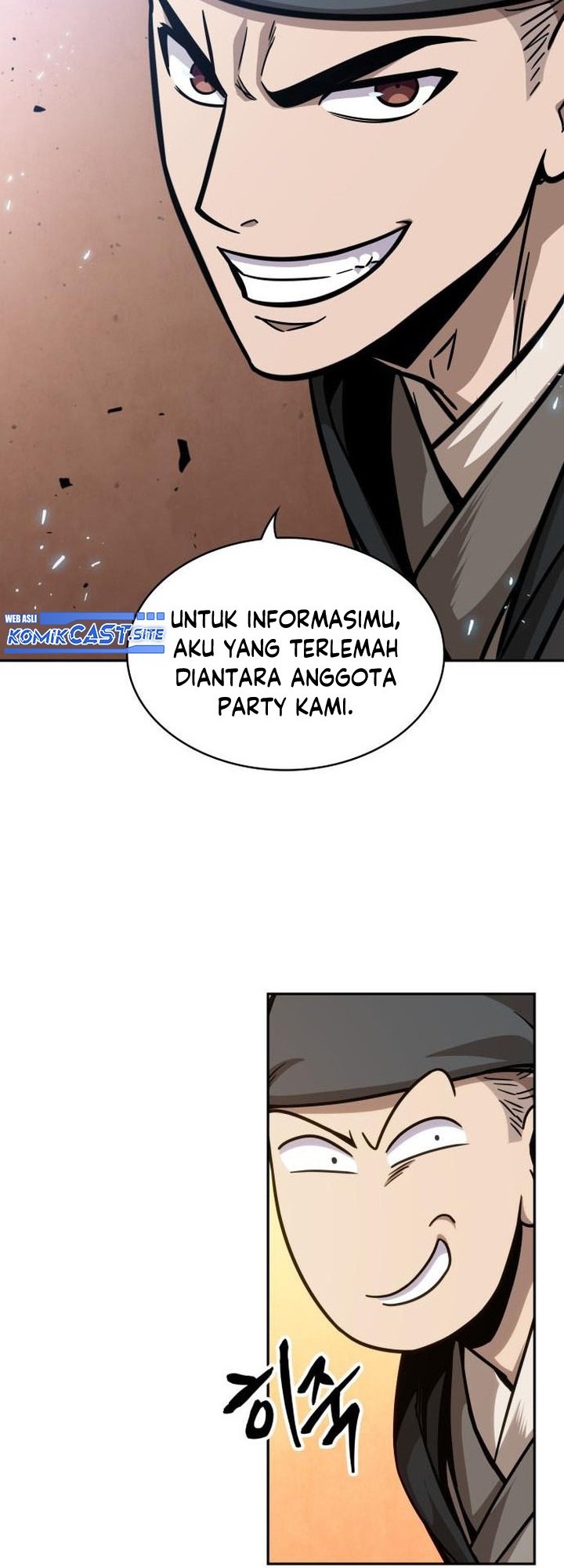 Halaman 239
