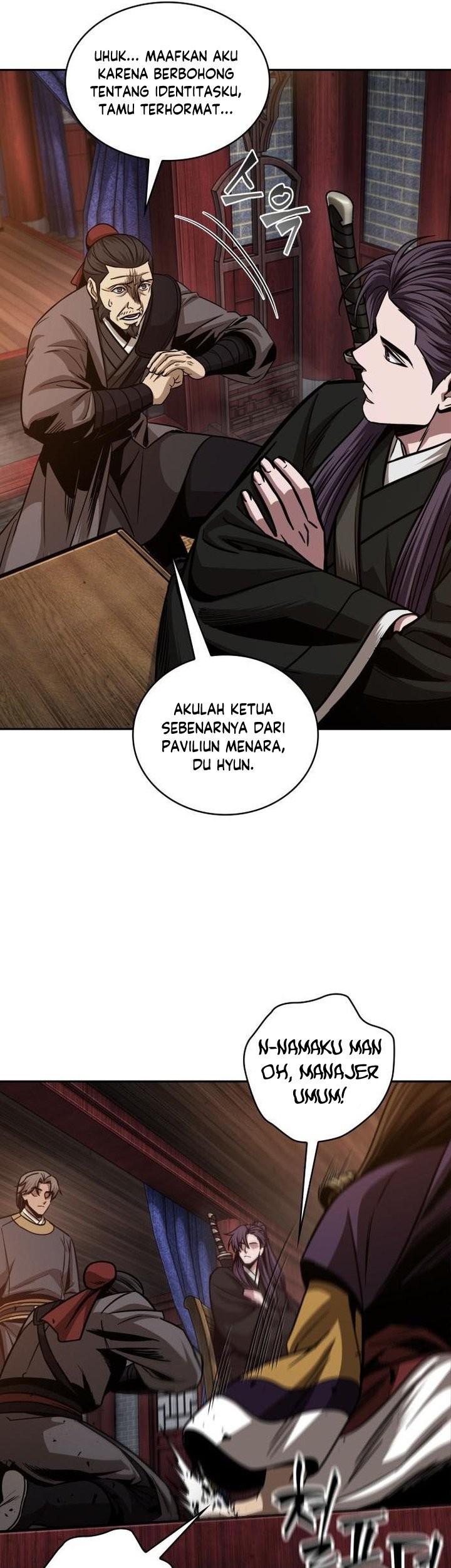 Halaman 246
